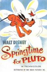Watch Springtime for Pluto M4ufreemovies