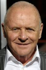 Watch Anthony Hopkins Biography M4ufreemovies