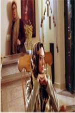 Watch Behind Midnight M4ufreemovies