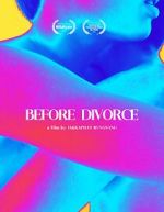 Watch Before Divorce M4ufreemovies