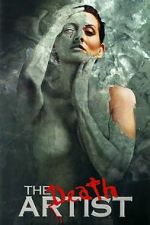Watch A Bucket of Blood M4ufreemovies