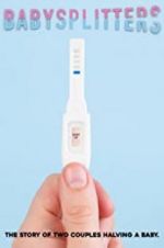 Watch Babysplitters M4ufreemovies