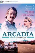 Watch Arcadia M4ufreemovies
