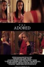 Watch The Adored M4ufreemovies