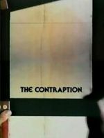 Watch The Contraption (Short 1977) M4ufreemovies