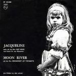 Watch The House (Short 1961) M4ufreemovies