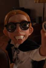 Watch Magic Piano M4ufreemovies