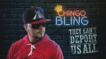 Watch Chingo Bling: They Can\'t Deport Us All M4ufreemovies