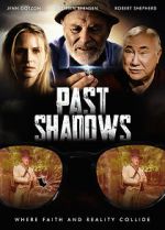Watch Past Shadows M4ufreemovies
