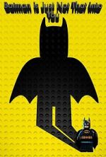 Watch Batman Is Just Not That Into You M4ufreemovies