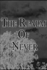 Watch The Realm of Never Moratorium M4ufreemovies