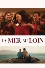 Watch Across the Sea M4ufreemovies