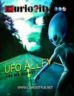Watch UFO Alley: Are We Alone? (Short 2016) M4ufreemovies