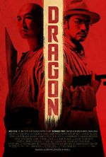 Watch Dragon M4ufreemovies