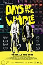 Watch Days of the Whale M4ufreemovies