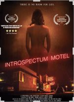 Watch Introspectum Motel M4ufreemovies