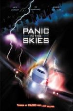 Watch Panic in the Skies M4ufreemovies
