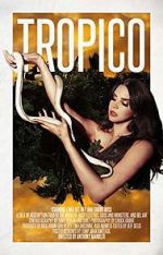 Watch Tropico M4ufreemovies