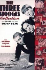 Watch Pardon My Scotch M4ufreemovies