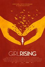 Watch Girl Rising M4ufreemovies