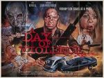 Watch A Day of Violence M4ufreemovies