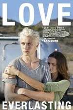 Watch Love Everlasting M4ufreemovies