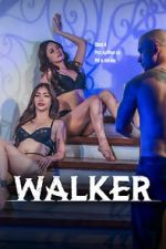 Watch Walker M4ufreemovies