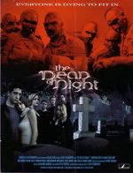 Watch The Dead of Night M4ufreemovies
