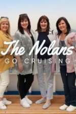 Watch The Nolans Go Cruising M4ufreemovies