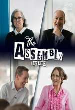 Watch The Assembly Ireland M4ufreemovies