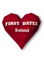 Watch First Dates Ireland M4ufreemovies