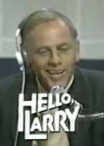 Watch Hello, Larry M4ufreemovies