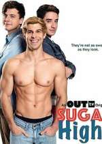 Watch Sugar Highs M4ufreemovies