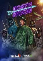Watch Robyn Hood M4ufreemovies