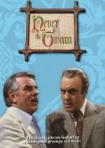 Watch Never the Twain M4ufreemovies