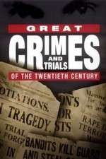 Watch History's Crimes and Trials M4ufreemovies