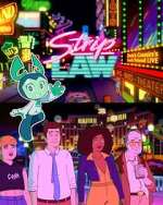 Watch Strip Law M4ufreemovies