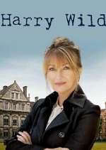 Watch Harry Wild M4ufreemovies