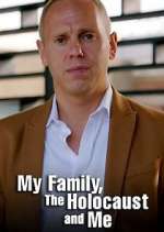 Watch My Family, The Holocaust and Me M4ufreemovies