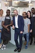 Watch Million Pound Menu M4ufreemovies