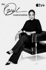 Watch The Oprah Conversation M4ufreemovies