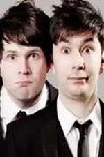 Watch The Happenings M4ufreemovies