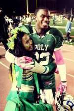 Watch 4th and Forever M4ufreemovies