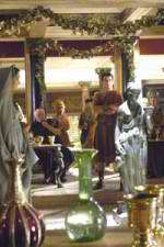 Watch What the Romans Did for Us M4ufreemovies