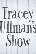Watch Tracey Ullman's Show M4ufreemovies