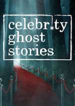Watch Celebrity Ghost Stories M4ufreemovies