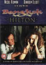 Watch Bangkok Hilton M4ufreemovies