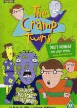 Watch The Cramp Twins M4ufreemovies