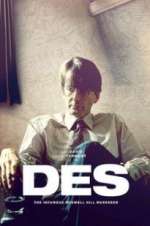 Watch Des M4ufreemovies