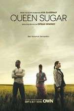 Watch Queen Sugar M4ufreemovies